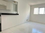 Apartamento à venda com 2 Quartos/01 suíte 55m² TopLife...