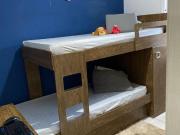 Apartamento à Venda com 2 quartos, 1 banheiro, 1 vaga e...