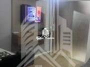 Apartamento à venda com 2 quartos 1 banheiro Condomínio...