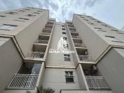 Apartamento à venda com 2 quartos, 1 banheiro localizado...