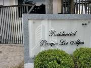 Apartamento à venda com 2 quartos, 1 banheiro localizado...