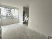 Apartamento à venda com 2 quartos, 1 banheiro localizado...