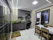 APARTAMENTO À VENDA COM 2 QUARTOS 1 SUÍTE 1 VAGA NA...