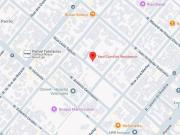 Apartamento a venda com 2 quartos, 1 suíte, 2 vagas Boa...