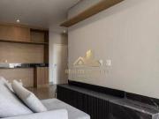 Apartamento à venda com 2 quartos, 1 suite, 2 vagas +...