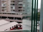 Apartamento á venda com 2 quartos, 1 suíte no Jardim...