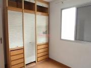 Apartamento à venda com 2 Quartos, 1 Vaga, 50M², na...