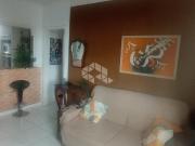 Apartamento à venda, com 2 quartos, 1 vaga de garagem,...