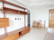 APARTAMENTO À VENDA COM 2 QUARTOS 1 VAGA NA VILA DA SAÚDE