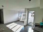 Apartamento a Venda com 2 quartos, 1 vaga, sacada42 m²...