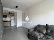 Apartamento à venda com 2 quartos, 2 banheiros 1 suite...