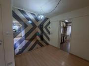 Apartamento à venda com 2 quartos, 2 banheiros, 1 vaga,...