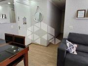 Apartamento a venda com 2 quartos 2 banheiros 44m2...