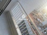 Apartamento à venda com 2 quartos, 2 banheiros...