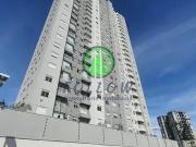 Apartamento a venda com 2 quartos, 48 m² Jaguaribe Osas