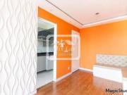 Apartamento a venda com 2 quartos, 49 m² Vila Yolanda...