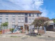 Apartamento à venda com 2 quartos 51 m² no Bairro Passo...