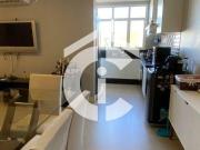 Apartamento à venda com 2 quartos, 54 m², 1 vaga Vila Alpina