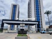 Apartamento á venda com 2 quartos, 57,00 m2 Premium Pagliato