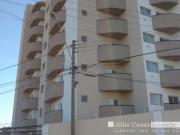 Apartamento á venda com 2 quartos, 57,00 m2 Vila Barão,...