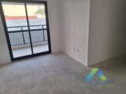 Apartamento a venda com 2 quartos 57m2 Aclimação