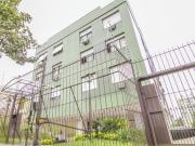 Apartamento à venda com 2 quartos 60 metros privativos...