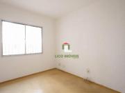 Apartamento à venda, com 2 quartos, 63m² por R$...