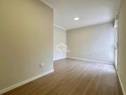 Apartamento à venda com 2 quartos 64 m²