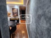 Apartamento a venda com 2 quartos, 64 m² Jardim Roberto...