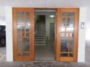 Apartamento à venda com 2 quartos 64 m² rua doutor ney... Apartamento à venda com 2 quartos 64 m² rua doutor ney...