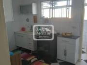 Apartamento a venda com 2 quartos, 69 m² Jaguaribe Osasco SP