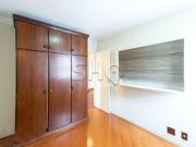 Apartamento a venda com 2 quartos, 70mÂ² Avenida Doutor...