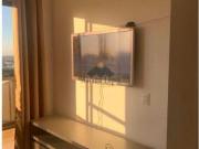 Apartamento à Venda com 2 Quartos Condomínio Paris...