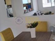 Apartamento á venda com 2 quartos, Crispim Pindamonhangaba