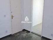 Apartamento à venda com 2 quartos dormitórios no bairro...