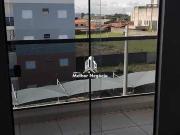 Apartamento à venda com 2 quartos e 1 suíte em Limeira SP