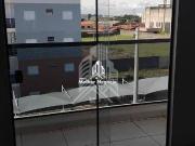 Apartamento à venda com 2 quartos e 1 suíte em Limeira SP
