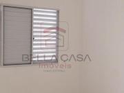 Apartamento a venda com 2 quartos e 1 vaga de garagem