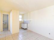 APARTAMENTO À VENDA COM 2 QUARTOS E 1 VAGA DE GARAGEM NO...