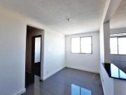 Apartamento à venda, com 2 quartos e 1 vaga no bairro...