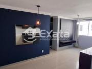 Apartamento a venda com 2 Quartos e lazer completo no...