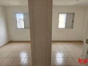 Apartamento à venda com 2 quartos e sacada Novo Osasco