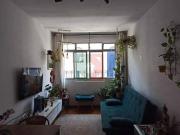 Apartamento a venda com 2 quartos e vaga de garagem a 2...