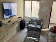 Apartamento à Venda com 2 Quartos e Vaga – Parque das...