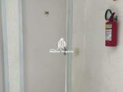 Apartamento a venda com 2 Quartos em Americana