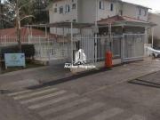 Apartamento à venda com 2 quartos em Americana /SP