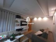 Apartamento à venda com 2 quartos em Campinas SP