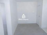 Apartamento à venda com 2 quartos em Campinas SP