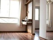 Apartamento à venda com 2 quartos em Hortolândia