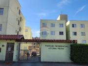 Apartamento à venda com 2 quartos, em Jardim Ipiranga,...